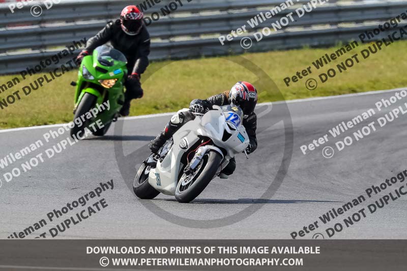 enduro digital images;event digital images;eventdigitalimages;no limits trackdays;peter wileman photography;racing digital images;snetterton;snetterton no limits trackday;snetterton photographs;snetterton trackday photographs;trackday digital images;trackday photos